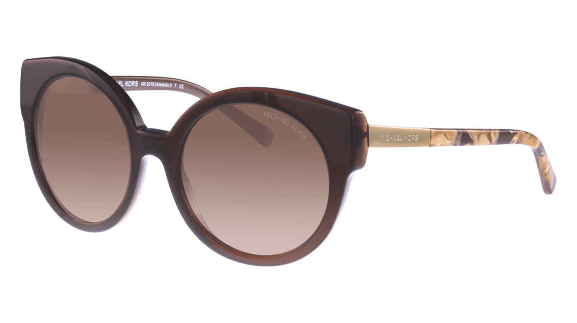 Maui jim adelaide top